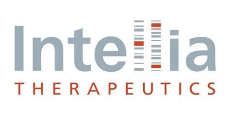 View Intellia Therapeutics, Inc NTLA investment & stock information. Get the latest Intellia Therapeutics, Inc NTLA detailed stock quotes, stock data, Real-Time ECN, charts, stats and more.