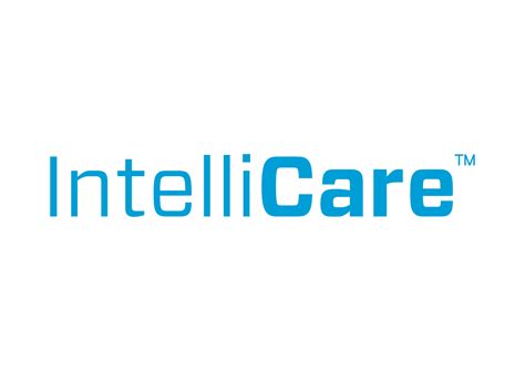 Intellicare. Things To Know About Intellicare. 