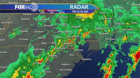 Move To. Northeast Regional. South Central Regional. See the latest Southeast Regional Doppler weather radar map including areas of rain, snow and ice on AccuWeather.com.. 
