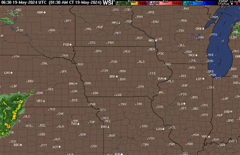 Intellicast radar des moines. Things To Know About Intellicast radar des moines. 