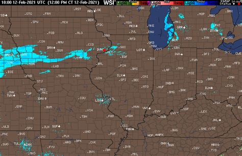 Intellicast springfield il radar. Current and future radar maps for assessing areas of precipitation, type, and intensity. Currently Viewing. RealVue™ Satellite. See a real view of Earth from space, providing a detailed view of ... 