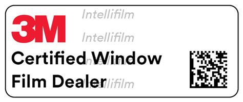 Intellifilm for windows