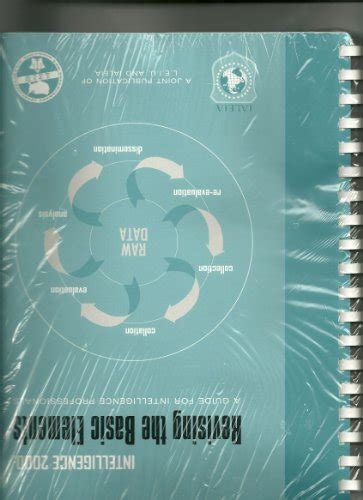 Intelligence 2000 revising the basic elements a guide for intelligence professionals. - Osada ludności, kultury pucharów lejowatych w janówku pow. dzierżoniów.