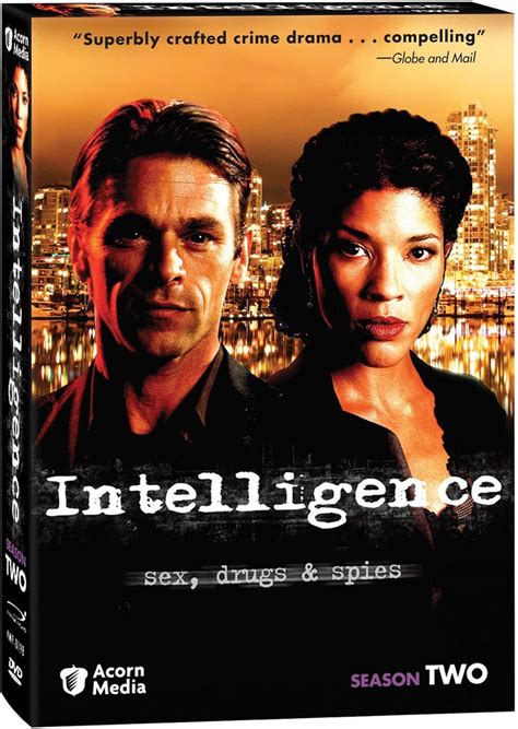 Intelligence season 2 download. .  <a href=https://stag.der-sinzinger.de/pub/t...