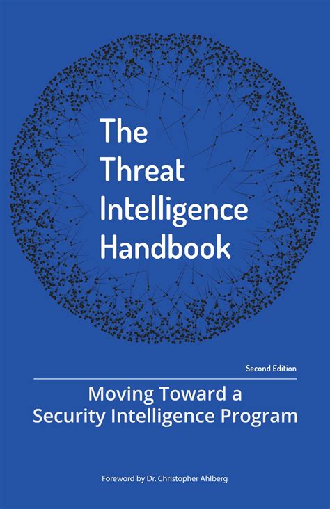 Intelligence threat handbook by diane publishing company. - Hyundai hl770 7 wheel loader operating manual.