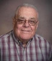 Jul 12, 2020 · After 81 years of a well lived life, Lowell H. "Bud" Fisher Jr. passed away quietly at Doylestown Hospital on Saturday, July 4, 2020, with his family by his side. Born in 1939 in West Chester, Pa ... . 