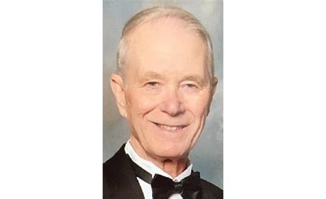 Intelligencer newspaper doylestown pa obituaries.  Search Obituaries.  Explore The Daily Inte...