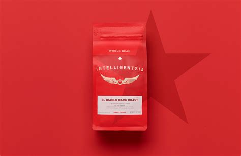 Intelligensia coffee. Peet’s and Intelligentsia, along with Stumptown, which we recently signed an agreement to acquire, are highly complementary brands and businesses that collectively satisfy the desires of the new coffee connoisseur.” Intelligentsia, founded in 1995 by Doug Zell and Emily Mange, is a super-premium coffee roaster and innovative retailer based ... 