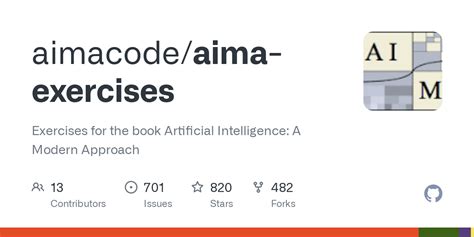 Intelligent Agent · AIMA Exercises - GitHub Pages