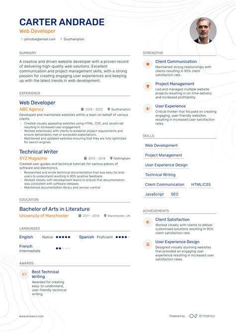 Intelligent Cv For Pc CV Lab Computer Vision & Artificial
