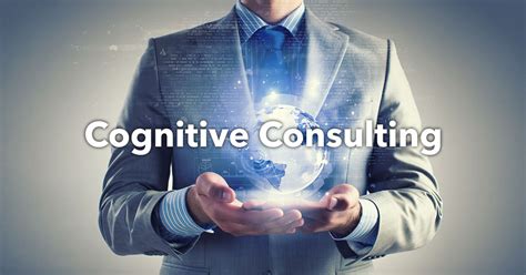 Intelligent Robotic Process Automation in Malaysia Cognitive Consulting