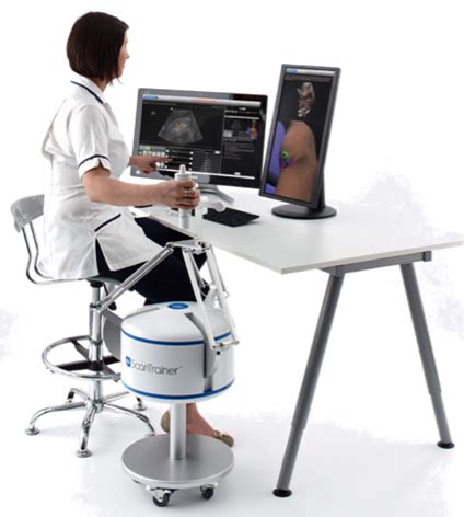 Intelligent Ultrasound (Formerly Medaphor) Launches Full …