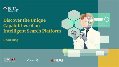 Intelligent search. Things To Know About Intelligent search. 