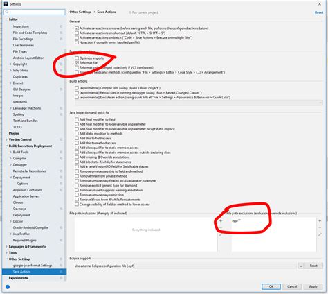 Intellij format code shortcut likosiam