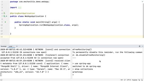 Intellij noinspection list.  We're using IDEA IntelliJ for our Java co...