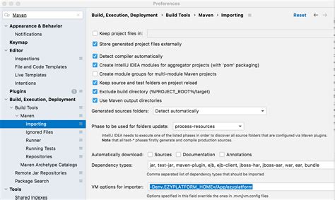 Intellij not recognizing angular.  Jun 16, 2017 · Code completion is avail...