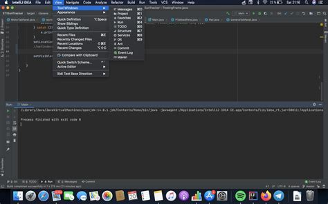 Intellij open terminal shortcut mac. .  <a href=http://sandboxo.kinsta.cloud/wp-content/plugins...