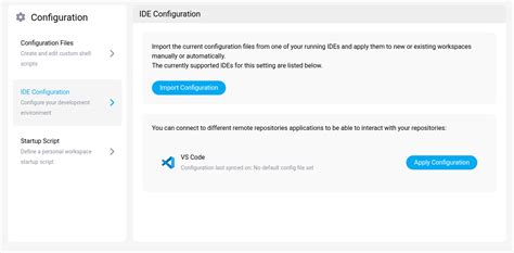 Intellij plugin installation path.  By pre-configuring the Citrix Secure Developer Spaces - R...