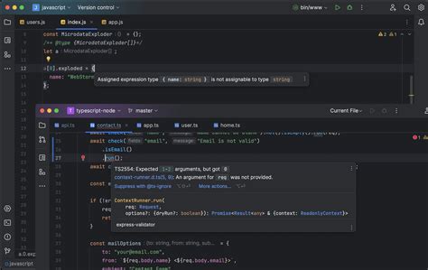 Intellij react plugin.  Aug 5, 2025 · Live Templates for TypeScript and...
