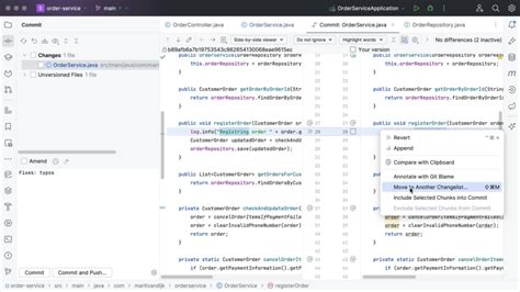 Intellij should i commit iml files.  What is the recommended .  Nov 5, 2023 · The e...