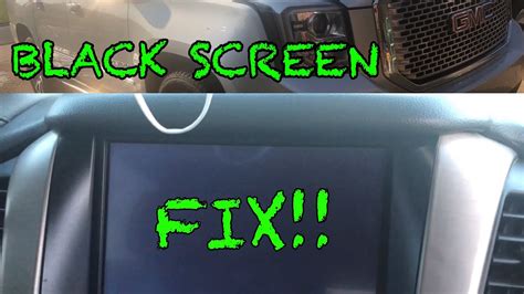 Fixing a blank screen that occurs after signing in is relatively straightforward. If you see a black screen after signing in, here are a few fixes to try. 1. Wake Your Screen Using Keyboard Shortcuts Often, the black screen problem is a temporary issue that can be fixed using a keyboard shortcut to wake your screen:. 