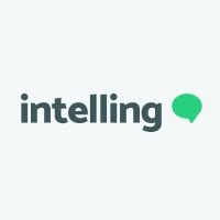 Intelling ltd. Things To Know About Intelling ltd. 