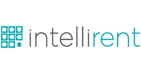 contact the intellirent team. call. live chat. email. request a quote. equipment Battery Cable and Bus Cable Fault Location Data Acquisition Electrical Safety Ground Test High Potential Test Sets High Voltage Breakers Infrared Cameras Insulation Resistance Low and Medium Voltage Breakers