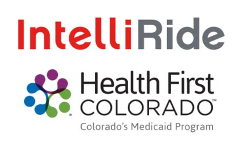 Intelliride medicaid transportation.  All IntelliRide is the transportation broke...