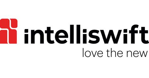 Intelliswift. Things To Know About Intelliswift. 