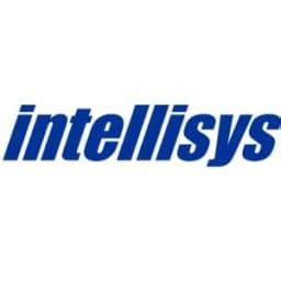 Intellisys Technology - Crunchbase Company Profile & Funding