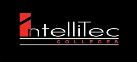 Intellitec colleges. The Intellitec College-Grand Junction Academic calendar runs on a Continuous basis. In the school year the student to faculty ratio was 14:1. There are 49 full time instructional teachers. Degrees awarded at Intellitec College-Grand Junction include: Bachelor's Degree, Masters Degree, Post-master's certificate, Doctor's degree. ... 
