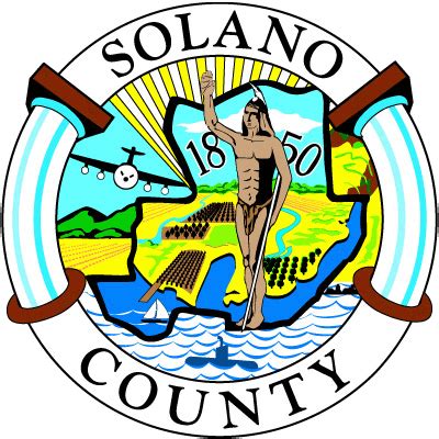 Solano360, a 149 acre, 1.7 million square-foot mixed-use site approved specific plan located in the City of Vallejo, Solano County, California. Get social with us! It's easy to engage and stay connected with the County when you connect to our social media platforms. Get started today. ARPA 2021. Get Involved - Become a Volunteer..