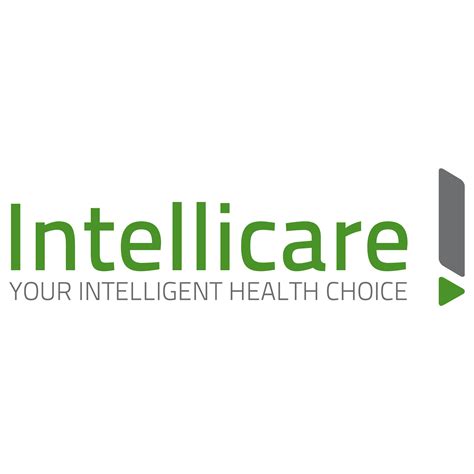 Intellycare. Things To Know About Intellycare. 