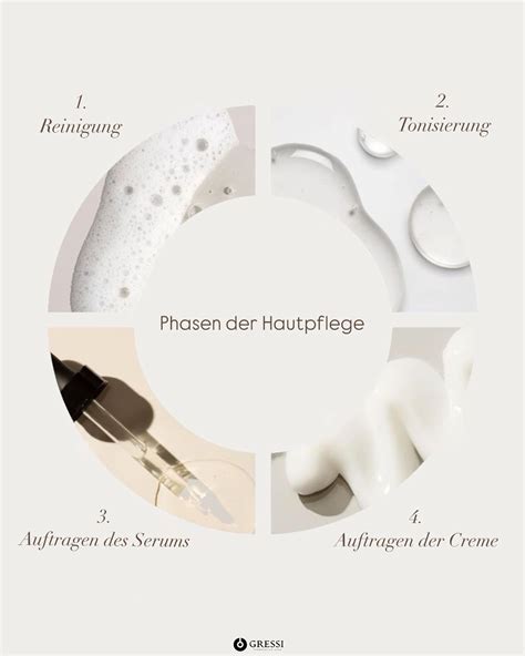 Intelmeprov blue screen.  Mit den richtigen Schritten From the informati...