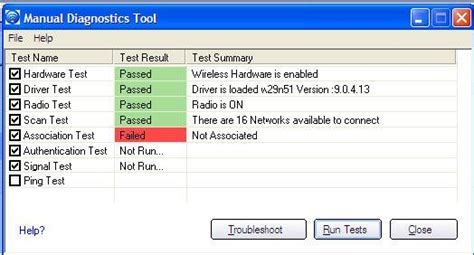 Intelr proset wireless software manual diagnostics tool. - Linde h30d forklift truck operator manual.