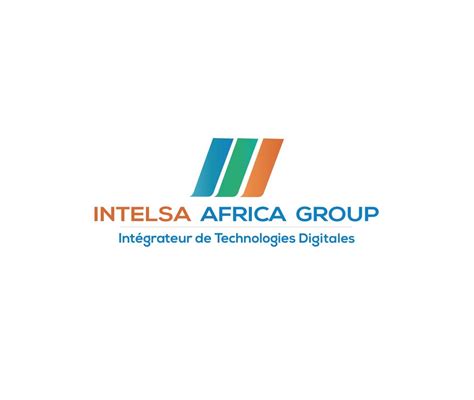 Intelsa Africa Group Abidjan Abidjan - Facebook