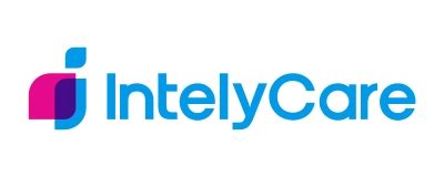 Intelycare inc.. Things To Know About Intelycare inc.. 