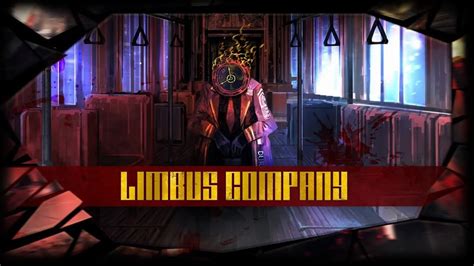 Intended Difficulty/Game Design :: Limbus Company …