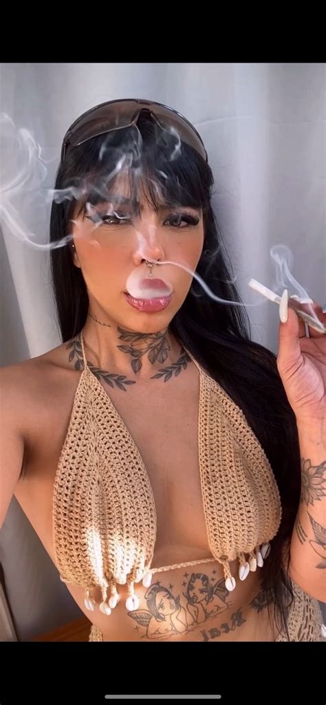 Intens3Girl Leaked XxX 🍑 25 Vids