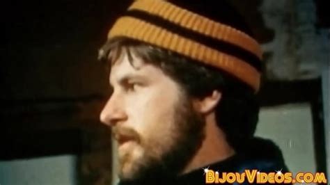 Intense Group Action And Breeding Session