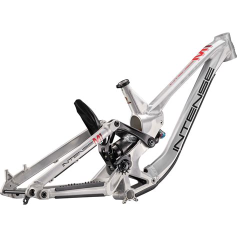 Intense bikes support.  From trail to downhill, find high-performance bikes engineered ...