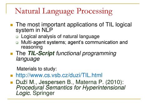 Intensional logic and sematics of a natural language. - Liar liar gary paulsen study guide.