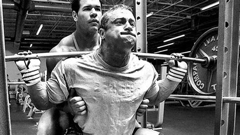 Intensity Techniques to Make You Hurt