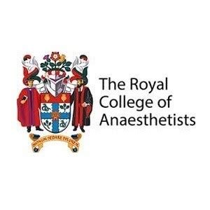 Intensive Care The Royal College of Anaesthetists