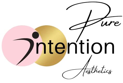 Intention Health and Wellness - Accolta