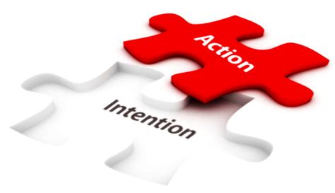 Intentional Action is Key for DE&I - Issuu