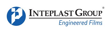 Inteplast Engineered Films Westborough MA - Facebook