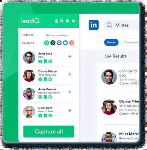 Inteplast group phone number.  Find accurate contact data easily with LeadIQ.  Inteplast Group g...