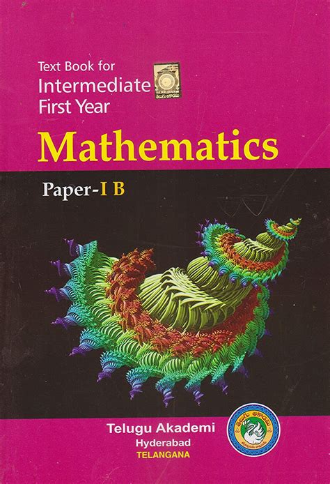 Inter 1st year maths 1b textbook. - The mediators handbook revised expanded fourth edition.