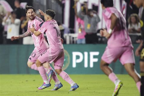 Inter Miami